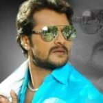 Khesari lal yadav song
