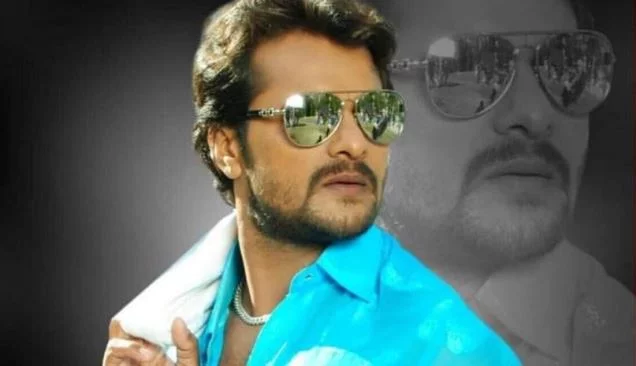 Khesari lal yadav song