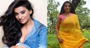 Akshara Singh Bhojpuri Song: अक्षरा सिंह के इस गाने ने मचाया धमाल