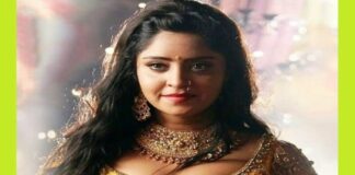 Shubhi Sharma Husband Name