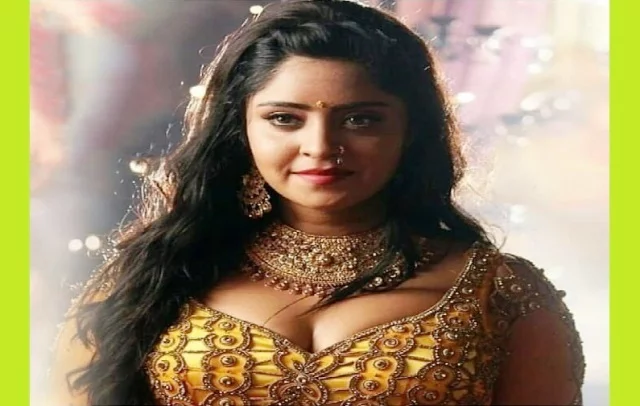 Shubhi Sharma Husband Name