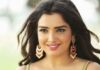 Amrapali Dubey Husband Name