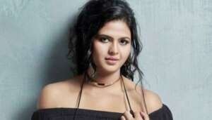 Chandani Singh Biography Hindi - भोजपुरी अभिनेत्री चांदनी सिंह की जीवनी