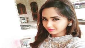 Kajal Raghwani Photos: काजल राघवानी का फोटो देखकर कहेंगे वाह क्या बात है!