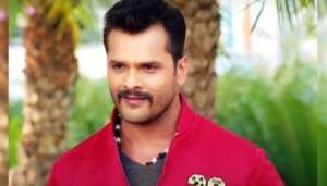 Khesari Lal Yadav Biography Hindi - भोजपुरी स्टार खेसारी लाल यादव की जीवनी