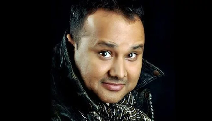 Manoj Tiger Biography Hindi
