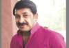 Manoj Tiwari All Movies List