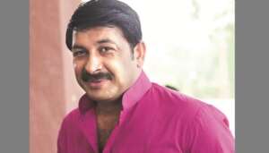 Manoj Tiwari All Movies List - मनोज तिवारी की सभी भोजपुरी फिल्में