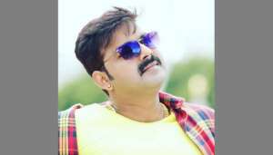 Pawan Singh Biography Hindi - भोजपुरी स्टार पवन सिंह की जीवनी