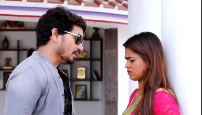 Pravesh Lal Yadav Song