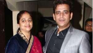 Ravi Kishan Wife Name - रवि किशन की पत्नी कौन है और उनका नाम क्या है?