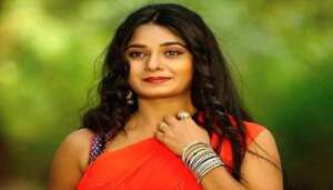 Ritu Singh Biography Hindi - भोजपुरी अभिनेत्री रितु सिंह की जीवनी