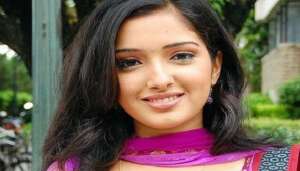Amrapali Dubey Biography Hindi - भोजपुरी अभिनेत्री आम्रपाली दुबे की जीवनी