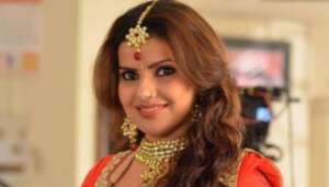 Madhu Sharma All Movies List - अभिनेत्री मधु शर्मा की सभी फिल्मों की लिस्ट