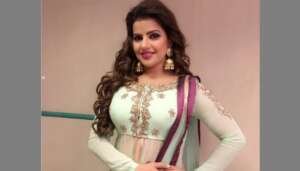 Madhu Sharma Husband Name - मधु शर्मा के पति कौन हैं?