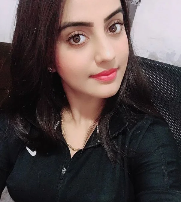 Akshara Singh Biography