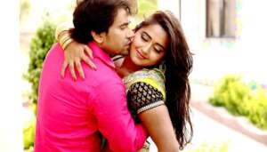 Nirahua Hit Song: निरहुआ और काजल का यह Bhojpuri Song हो रहा वायरल