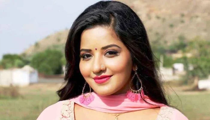 Monalisa Singh Biography