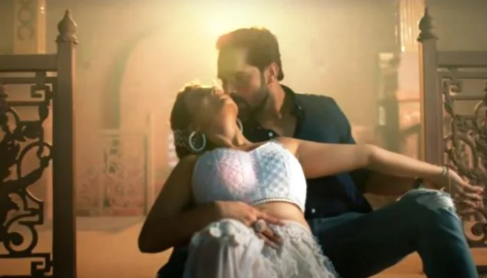 Khesari Lal Yadav Ke Gane