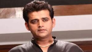 Ravi Kishan Biography Hindi - रवि किशन शुक्ला की जीवनी