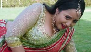 रानी चटर्जी के पति (Rani Chatterjee Husband Name) का नाम क्या है?