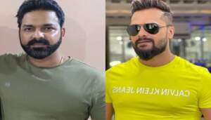 Pawan Singh और Khesari Lal में कौन है सबसे ज्यादा अमीर, जानें कुल Income