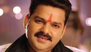 Bhojpuri Actor Pawan Singh लेंगे पत्नी Jyoti Singh से तलाक? जानिए वजह
