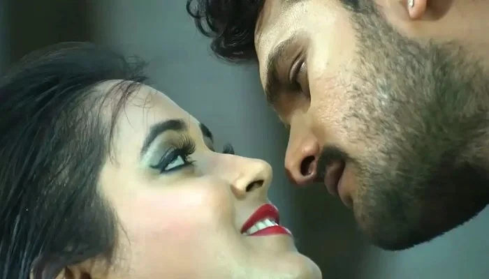 काजल राघवानी का गाना