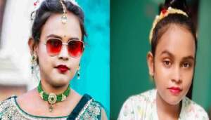 कौन हैं Shilpi Raj? MMS Video Viral होने के बाद लोग क्या कह रहे हैं उनके बारे में