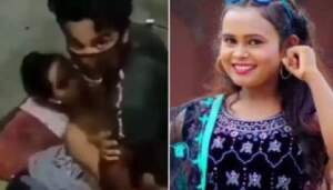 Shilpi Raj MMS Video के पीछे क्या है सच्चाई? जानें वजह