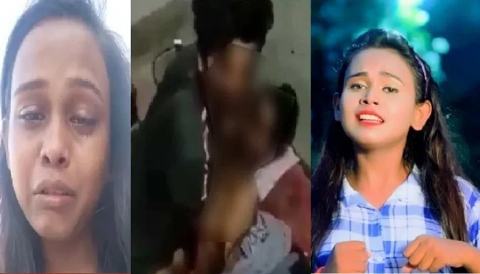 Shilpi Raj MMS Video Viral