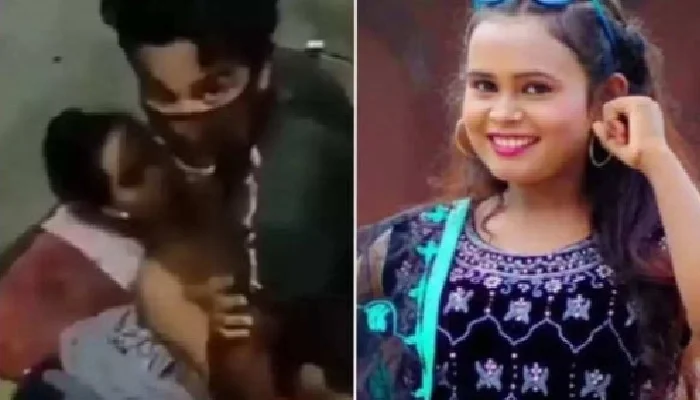 Shilpi Raj MMS Video