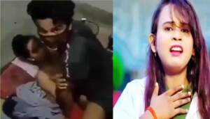 Shilpi Raj MMS: सिंगर शिल्पी राज के घर में है शादी, Video Viral न करने की अपील