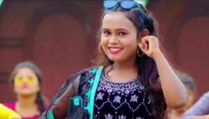 Shilpi Raj का फिर हुआ नया Video Viral, वीडियो में शिल्पी ने खोला MMS का राज!