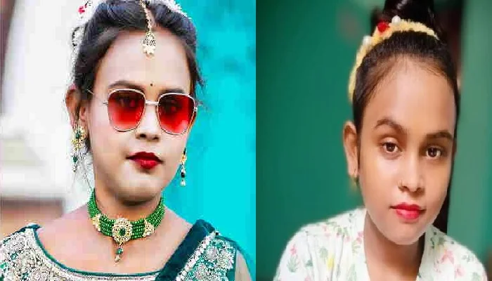 Shilpi Raj MMS Video Viral