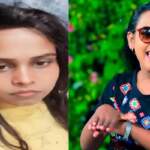 Shilpi ka mms Video