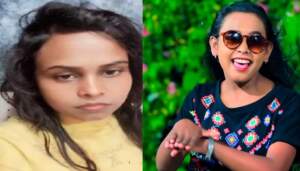 Shilpi Raj ka MMS Video लीक होने के बाद फिर आया नया वीडियो, Video Viral