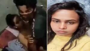 Shilpi Raj का MMS Video अब Telegram पर भी हुआ लीक! Video Viral