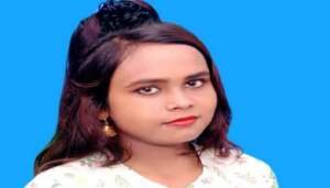 Bhojpuri Singer Shilpi Raj MMS Video YouTube पर भी हो गया वायरल!