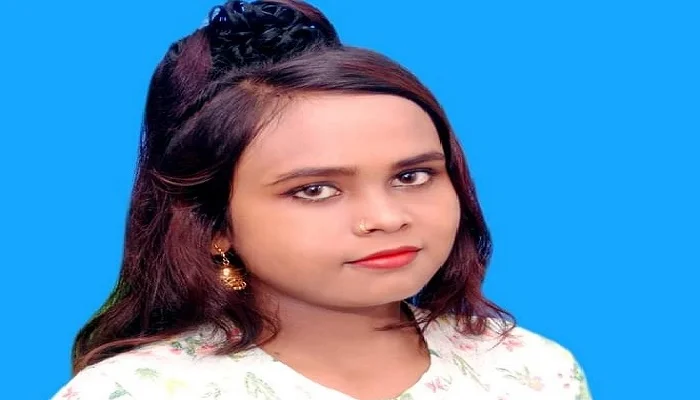 Shilpi MMS Video