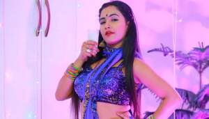 Bhojpuri Stars MMS Video, Controversy से लेकर किस करने तक, सबकुछ हुआ