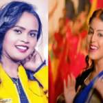 शिल्पी राज का कजरवा सॉन्ग
