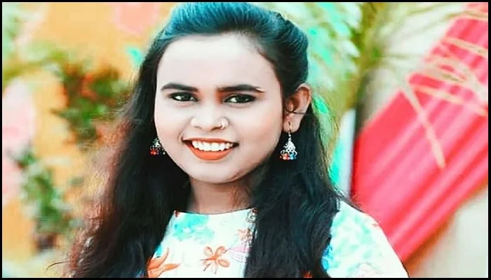 शिल्पी राज का वीडियो