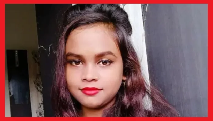 शिल्पी राज वीडियो