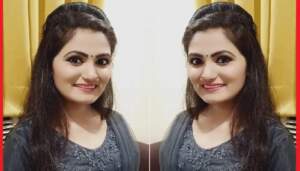 Antra Singh Priyanka Biography in Hindi - अंतरा सिंह प्रियंका की जीवनी