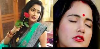 Trishkar Madhu Video Viral