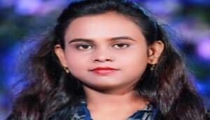 शिल्पी का नया गाना सुने कि नहीं, 'नखरा हजार' वीडियो हुआ वायरल