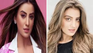 MMS Video मामले में अक्षरा सिंह ने तोड़ी चुप्पी, जानें क्या कहा?