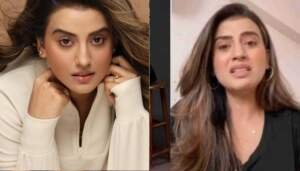 Akshara Singh MMS Video - अभिनेत्री अक्षरा सिंह का MMS हुआ लीक? रोते हुए बोली...