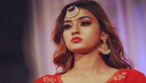 Akanksha Dubey Suicide Case: माँ का आरोप, समर सिंह कर रहा था ब्लैकमेल, बनाए शारीरिक संबंध